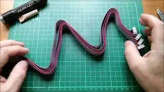 Julian's Electronics Postbag: #138 - (plus links from #137)