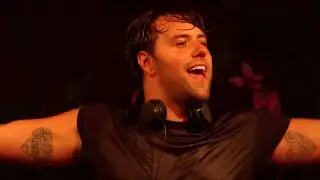 Beating Of My Heart / Sweet Disposition (Swedish House Mafia Bootleg) [LIVE at Tomorrowland 2013]