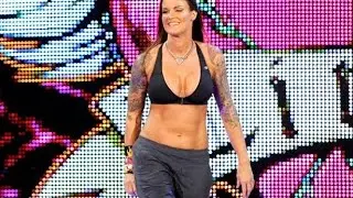 Lita Jerry Lawler Pulled From WWE! WWE RAW Ratings Report: WWE NEWS Shoot #3