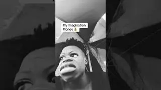 #1millionviews #1day1milionviews #music #duet my Slide ice