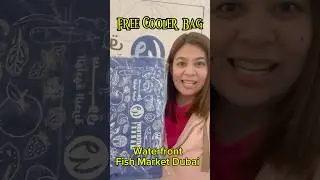 Wow Cooler Bag #coolerbag #wowmoment #shortsvideo #fypシ゚