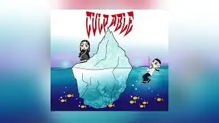 ABI808 x ARI - CULPABLE (prod.madison)