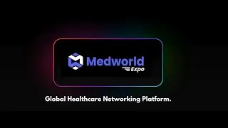 MedWorld Expo | Find Verified Healthcare Distributors Worldwide