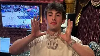 ian mix 1