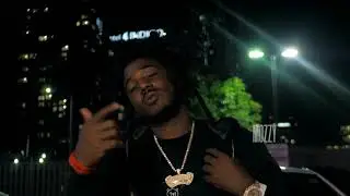 DJ Kayslay 