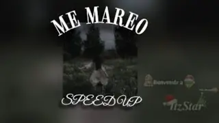 Speed up me mareo 🥛🍪| 𝑰𝒕𝒛𝑺𝒕𝒂𝒓 🥐