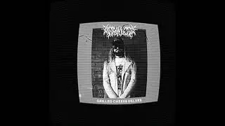 Vestron Vulture - Mortos Eternos
