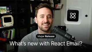 react.email now tests your emails