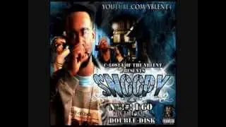 Snoopy Ft justin & J jones.......Freestyle