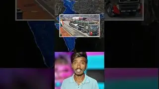 Why India Worlds Top 10 Country In Nuclear Trade ? #shorts #ytshorts #rajusahni #short