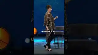 Comment changer mes mauvaises pens&eacute;es ? #joycemeyer #shorts  #changer #mauvaise #pensee  #meditation