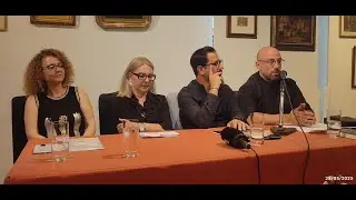 &Pi;&alpha;&rho;&omicron;&upsilon;&sigma;ί&alpha;&sigma;&eta; &Beta;&iota;&beta;&lambda;ί&omicron;&upsilon; &Gamma;&Kappa;&Epsilon;&Iota;&Mu; &Omicron;&Beta;&Epsilon;&Rho;