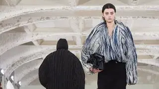 Y/Project | Fall Winter 2023/2024 | Full Show