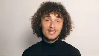 Kwebbelkop: The Lazy YouTuber
