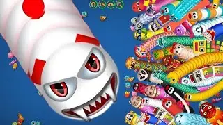 100 subscriber chalange guys 🙏 😭 please complete my 100 subscriber greedy zone is live