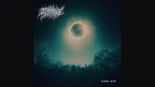 Eayondig - Ivory Eye (Full EP Premiere)