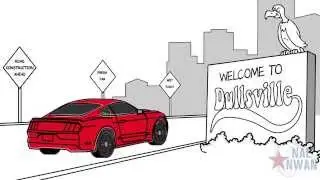 Expert Auto - Surface Protect