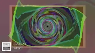 Dub House Selection 237