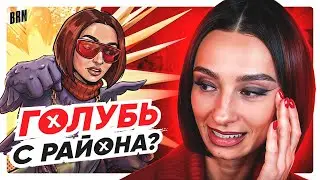 ГОЛУБЬ-ГОПНИК И ПУШКА-ХОМЯК: ОТЕЧЕСТВЕННЫЙ ГЕЙМДЕВ 2026