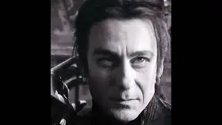 A Burnt Dracula Regenerates! Van Helsing (2004) #shorts #horror