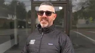 How To Get Started at Varsity House Personal Training | Personal Training in Oradell, NJ