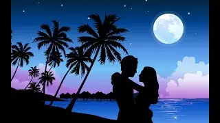 DANCE UNDER THE STARS