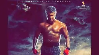 ajith six packs !!!!! Exclusive