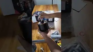 bldc fan#shortvideo #bldcqsmotor #youtubeshorts #bts #bldc #fans #fan #hometech #diy