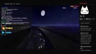 GOING FOR A CONSOLE WORLD RECORD IN ROBLOX GRACE | ZEN MODE | S+++++