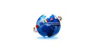 Export Import Shipment Data and Report