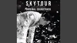 Chúng Ta Không Thuộc Về Nhau (Sky Tour 2019)