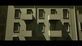 The Rolling Stones - Streets Of Love (Remastered 2009) #langstrasse #z&uuml;rch #schweiz  #3d