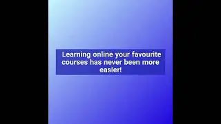 Create Your Own Online Blender Learning Platform | LearnMate LifterLMS