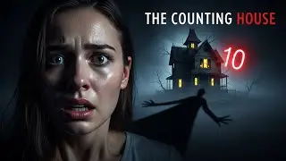 THE COUNTING HOUSE | A True Horror Story That Will Haunt You
