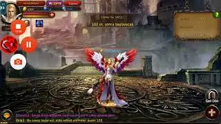 Legend Online Classic KS (09.2017)