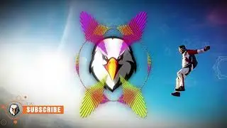 805 - EFF3CTS  Ft. Wynn - Trap 2018 Eagle Muzik