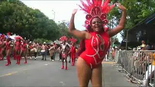 Gran Parada 