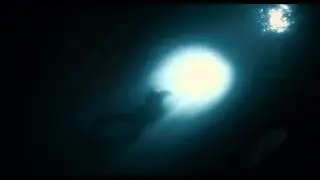 The Guardian Opening - A Fisher Of Men