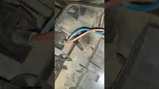 indecon chula repair