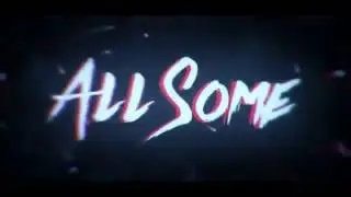 allsome - mi intro ahr grax Franco Fx