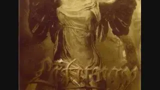 Liturgy - Cognitive Lust Of Mutilation (Disgorge cover)
