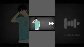 # music#memes #dance #ytshorts 2026