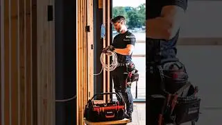 Upgrade your work game with Hultafors Work Gear!&nbsp;💪✨
