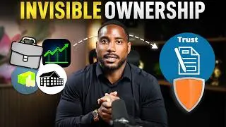 Make Your Trust Own Everything! A Proper Explanation (2025)