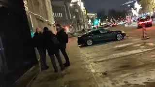 Радоваться нечему 
