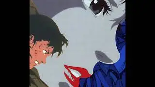 Joel Avalo - Perfect Blue (slowed + reverb) 