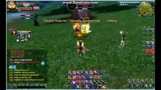 Always:3 | belousik) vs NoEviL PwMax Jordan