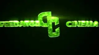 Sponsor | PredatorCinema