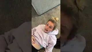 CRAZY BROTHER VS SISTER PRANKS!! #shorts