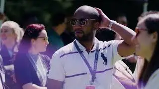 20/20 Club Cool Events Live @ Ashridge House | Corporate Event Film